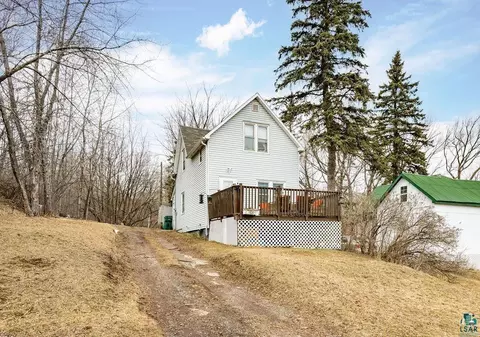 109 W 10th St N, Duluth, MN 55806 photo 3