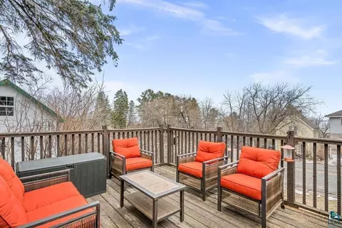 109 W 10th St N, Duluth, MN 55806 photo 18