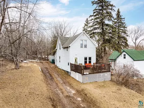 109 W 10th St N, Duluth, MN 55806 photo 7