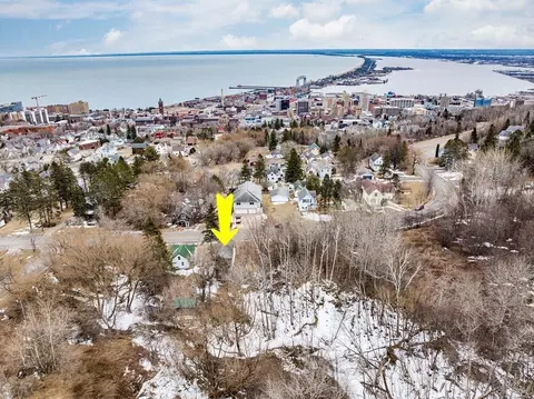 109 W 10th St N, Duluth, MN 55806 photo 21