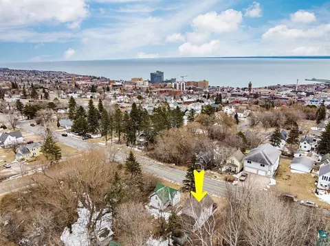 109 W 10th St N, Duluth, MN 55806 photo 19