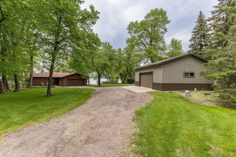 22005 Statesboro Trl, Clitherall, MN 56524