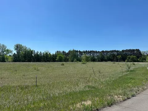 Nnn 146th Street Nw, Princeton, MN 55371