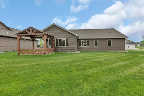 185 Glenview Loop, Saint Cloud, MN 56303 photo 27