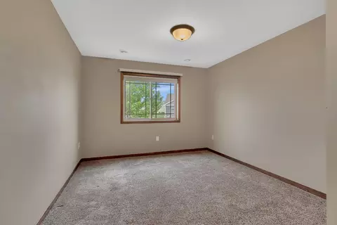 185 Glenview Loop, Saint Cloud, MN 56303 photo 19