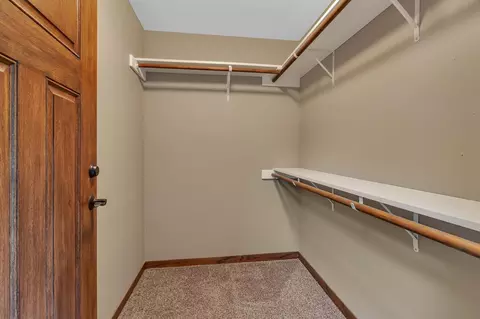 185 Glenview Loop, Saint Cloud, MN 56303 photo 18
