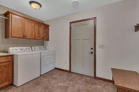185 Glenview Loop, Saint Cloud, MN 56303 photo 25