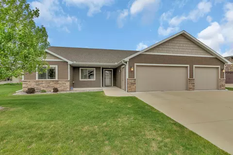 185 Glenview Loop, Saint Cloud, MN 56303 photo 29