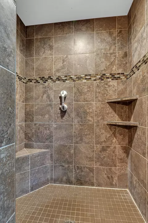 185 Glenview Loop, Saint Cloud, MN 56303 photo 17
