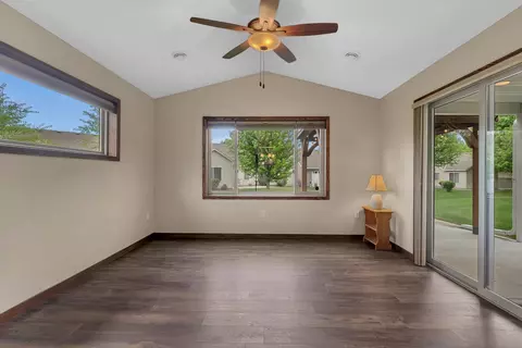 185 Glenview Loop, Saint Cloud, MN 56303 photo 13