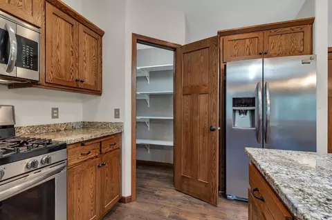 185 Glenview Loop, Saint Cloud, MN 56303 photo 7