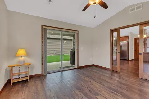 185 Glenview Loop, Saint Cloud, MN 56303 photo 14