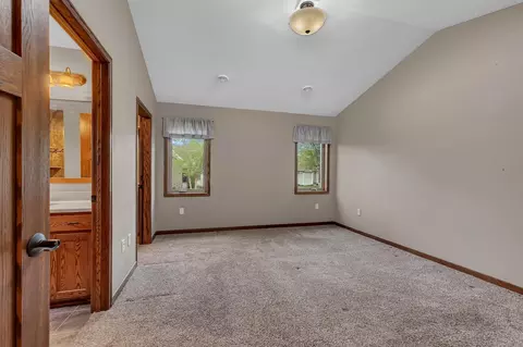 185 Glenview Loop, Saint Cloud, MN 56303 photo 15