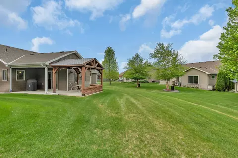 185 Glenview Loop, Saint Cloud, MN 56303 photo 32