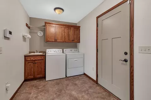 185 Glenview Loop, Saint Cloud, MN 56303 photo 23