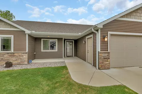 185 Glenview Loop, Saint Cloud, MN 56303 photo 30