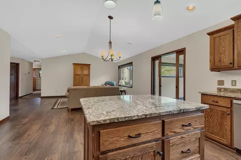 185 Glenview Loop, Saint Cloud, MN 56303 photo 9
