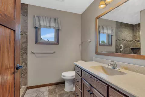 185 Glenview Loop, Saint Cloud, MN 56303 photo 16