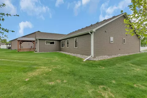 185 Glenview Loop, Saint Cloud, MN 56303 photo 33