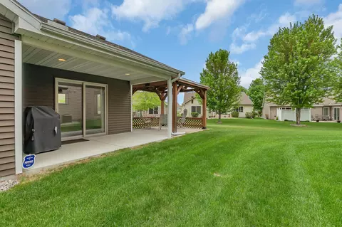 185 Glenview Loop, Saint Cloud, MN 56303 photo 28