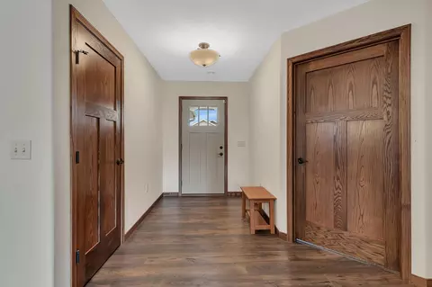 185 Glenview Loop, Saint Cloud, MN 56303 photo 22