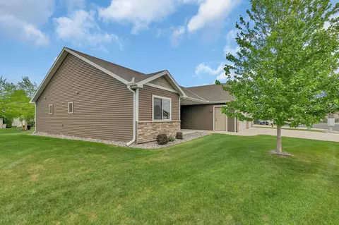 185 Glenview Loop, Saint Cloud, MN 56303 photo 31