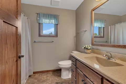185 Glenview Loop, Saint Cloud, MN 56303 photo 21