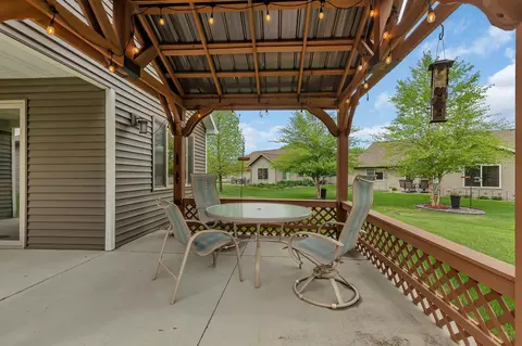 185 Glenview Loop, Saint Cloud, MN 56303 photo 26