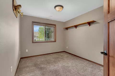 185 Glenview Loop, Saint Cloud, MN 56303 photo 20
