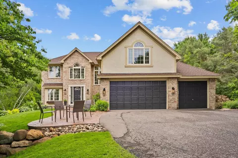 5640 Parnell Ave NE, Saint Michael, MN 55376