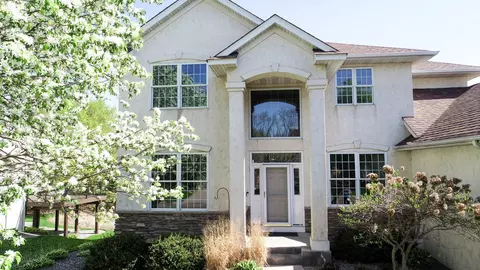 11461 Basswood Ln N, Champlin, MN 55316