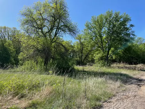 tbd Hwy 212, Montevideo, MN 56265