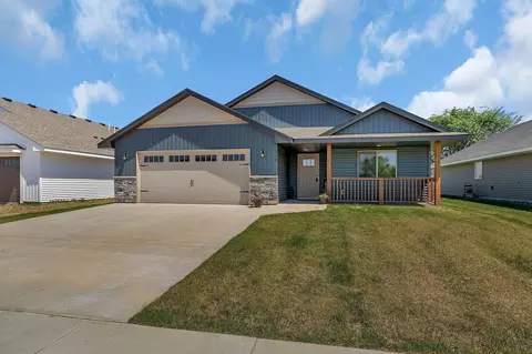468 53rd Ave SE, Saint Cloud, MN 56304