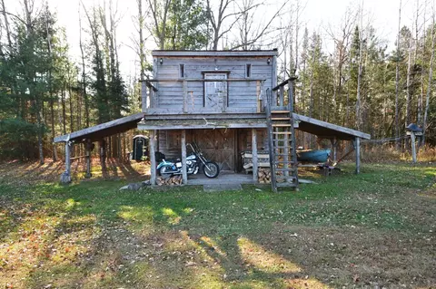 24328 Rutledge Rd, Rutledge, MN 55795