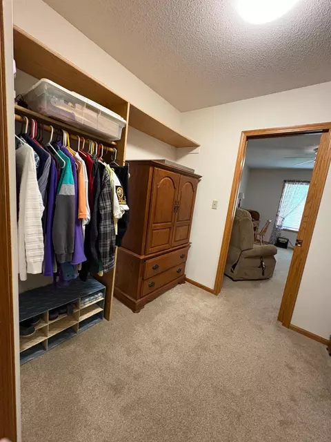 Other - 40 W Broadway, Plainview, MN 55964 photo 7 of 12