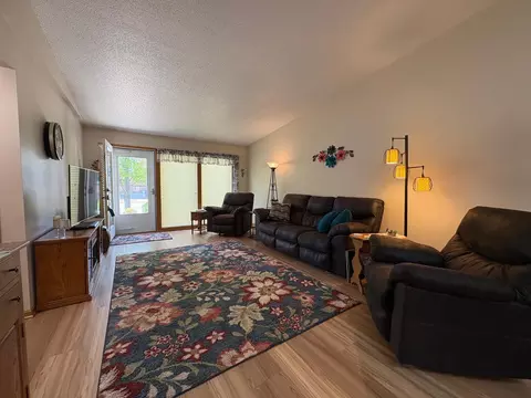 Living - 40 W Broadway, Plainview, MN 55964 photo 2 of 4