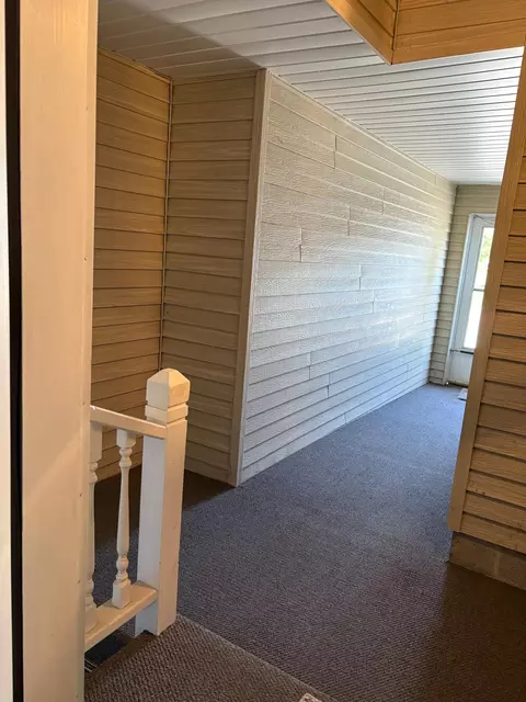 Entry Way - 40 W Broadway, Plainview, MN 55964 photo 7 of 7