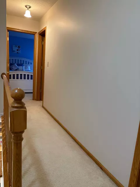 Entry Way - 40 W Broadway, Plainview, MN 55964 photo 5 of 7