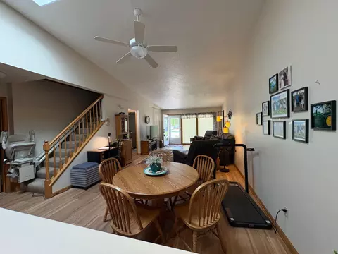 Dining - 40 W Broadway, Plainview, MN 55964 photo 1 of 1