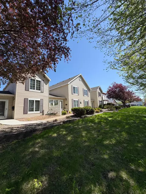 Other - 40 W Broadway, Plainview, MN 55964 photo 12 of 12