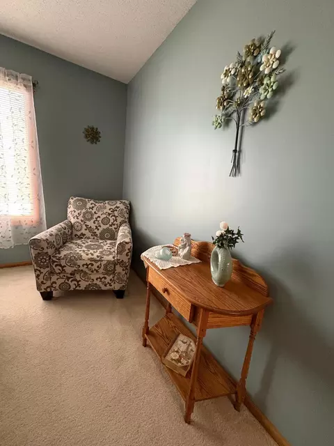 Other - 40 W Broadway, Plainview, MN 55964 photo 8 of 12