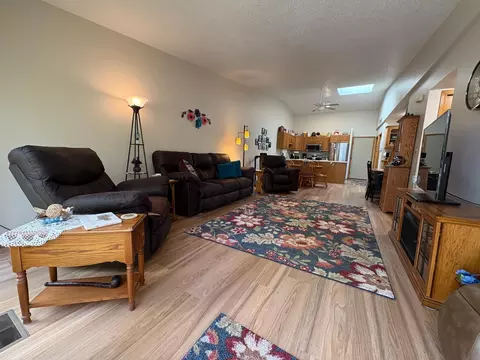 Living - 40 W Broadway, Plainview, MN 55964 photo 1 of 4