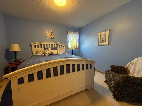 Bedroom - 40 W Broadway, Plainview, MN 55964 photo 3 of 3