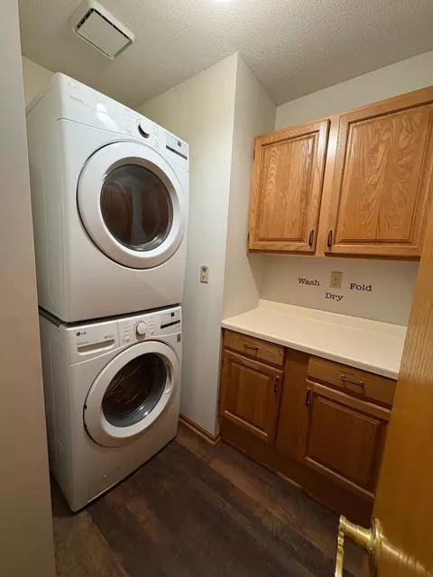 Other - 40 W Broadway, Plainview, MN 55964 photo 5 of 12