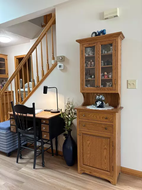 Other - 40 W Broadway, Plainview, MN 55964 photo 2 of 12