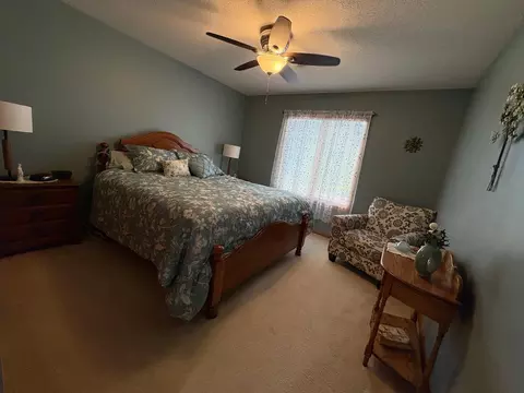 Bedroom - 40 W Broadway, Plainview, MN 55964 photo 2 of 3