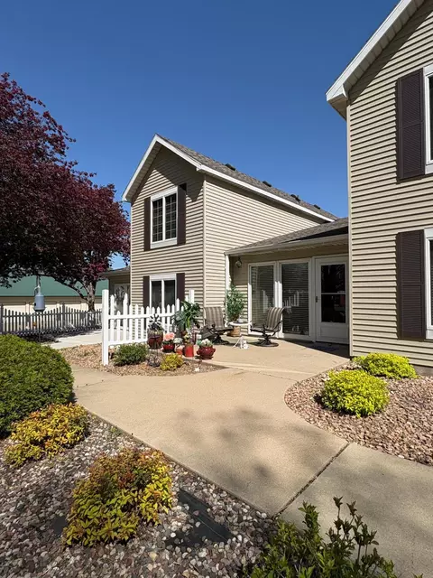 Other - 40 W Broadway, Plainview, MN 55964 photo 1 of 12