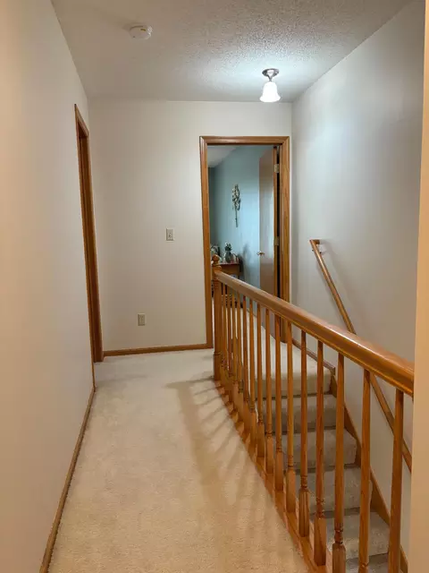 Entry Way - 40 W Broadway, Plainview, MN 55964 photo 4 of 7