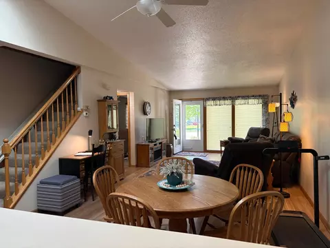 Other - 40 W Broadway, Plainview, MN 55964 photo 3 of 12