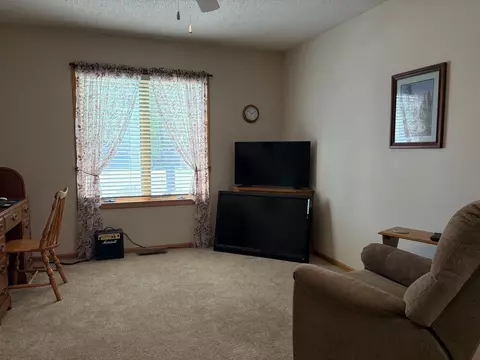 Living - 40 W Broadway, Plainview, MN 55964 photo 4 of 4